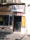  sauna, boulevard de Sebastopol